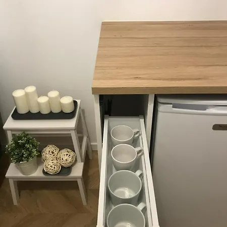 Joli Coeur Montmartre 3f Appartamento